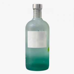 Țuică - cantitate limitată