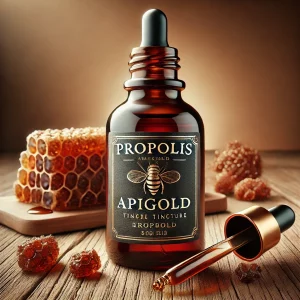 Propolis