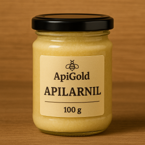 Apilarnil